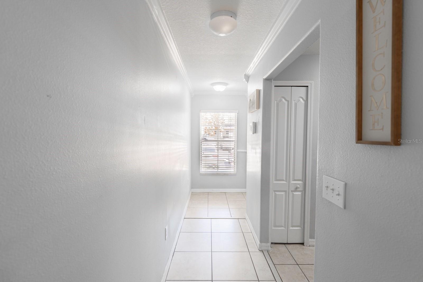 10928 Keys Gate Dr Property Photo 6
