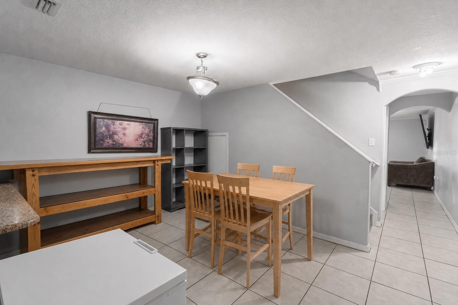 10928 Keys Gate Dr Property Photo 11