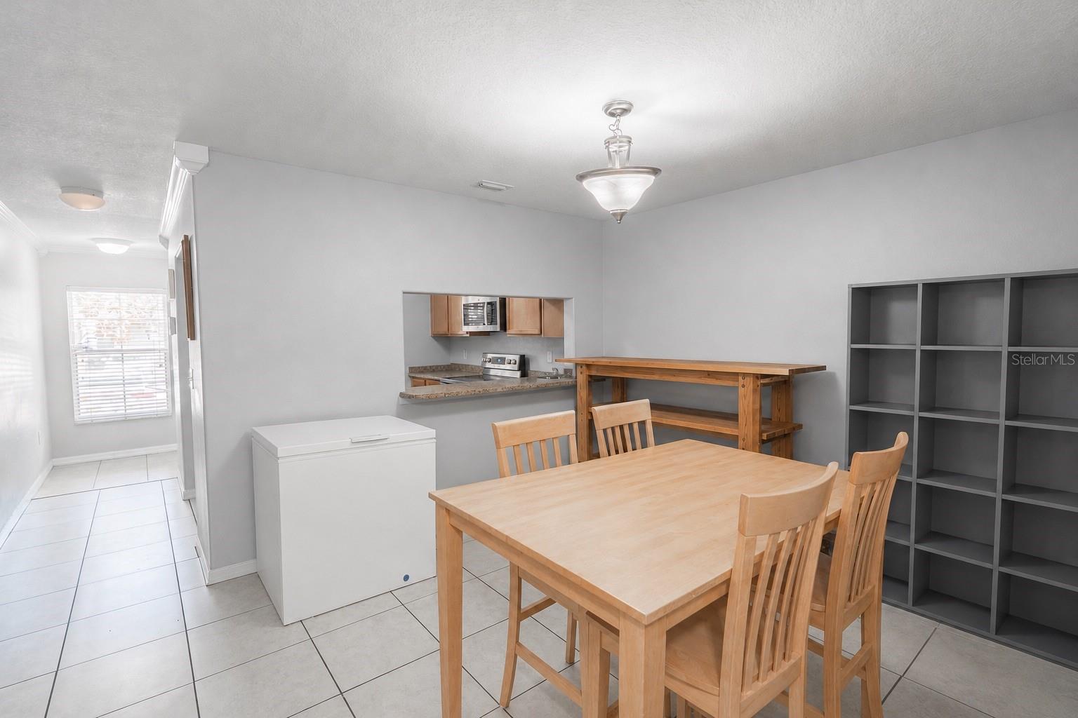 10928 Keys Gate Dr Property Photo 12