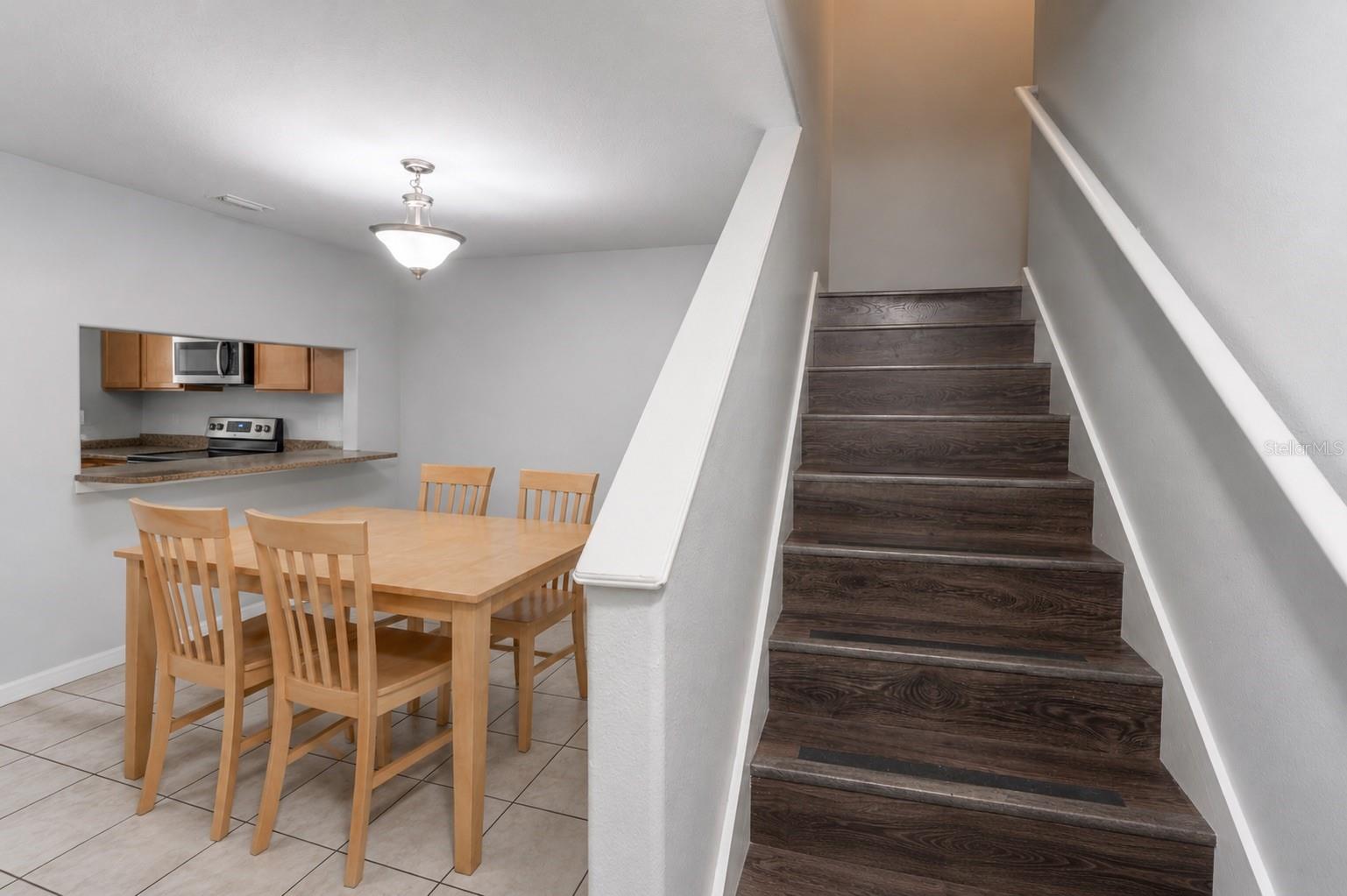 10928 Keys Gate Dr Property Photo 13