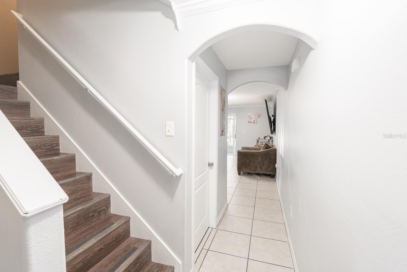 10928 Keys Gate Dr Property Photo 14