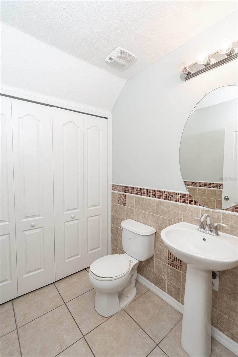 10928 Keys Gate Dr Property Photo 15