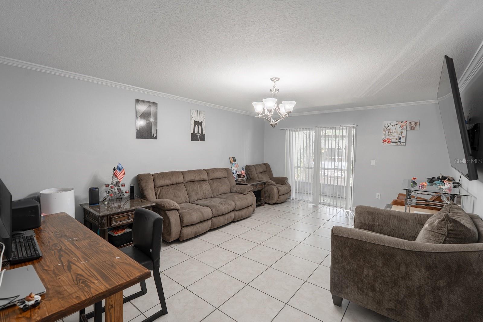 10928 Keys Gate Dr Property Photo 18