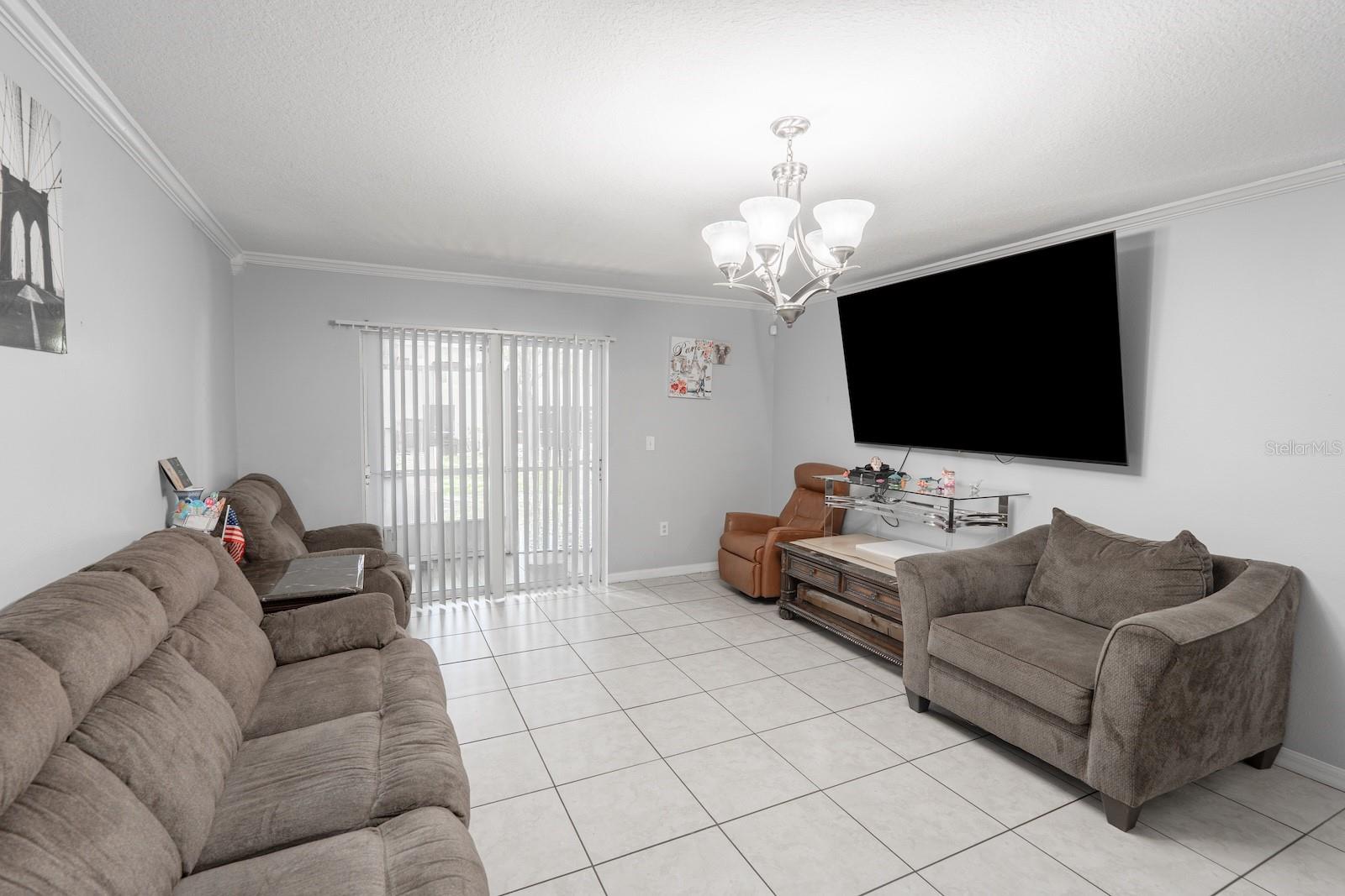 10928 Keys Gate Dr Property Photo 19