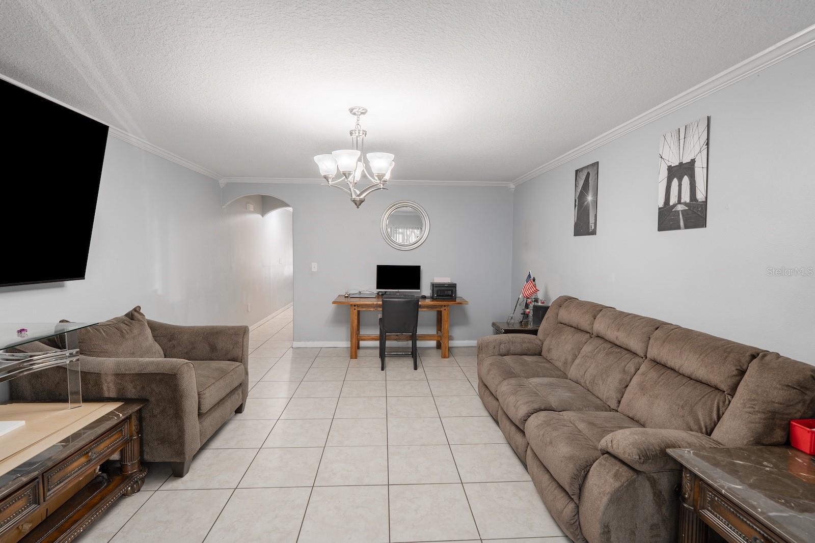 10928 Keys Gate Dr Property Photo 21