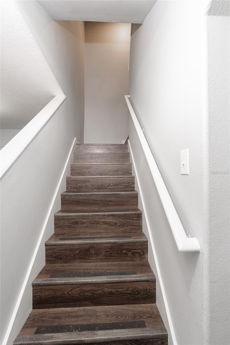 10928 Keys Gate Dr Property Photo 23