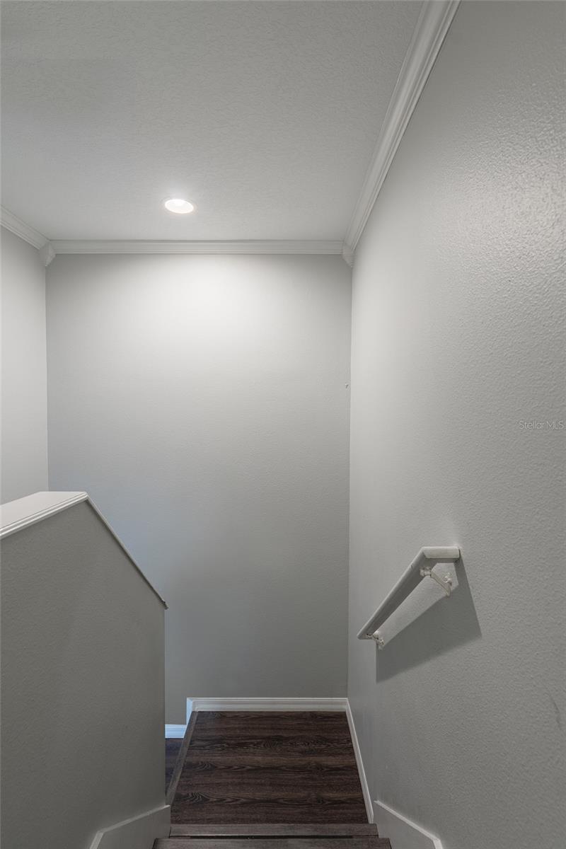 10928 Keys Gate Dr Property Photo 24