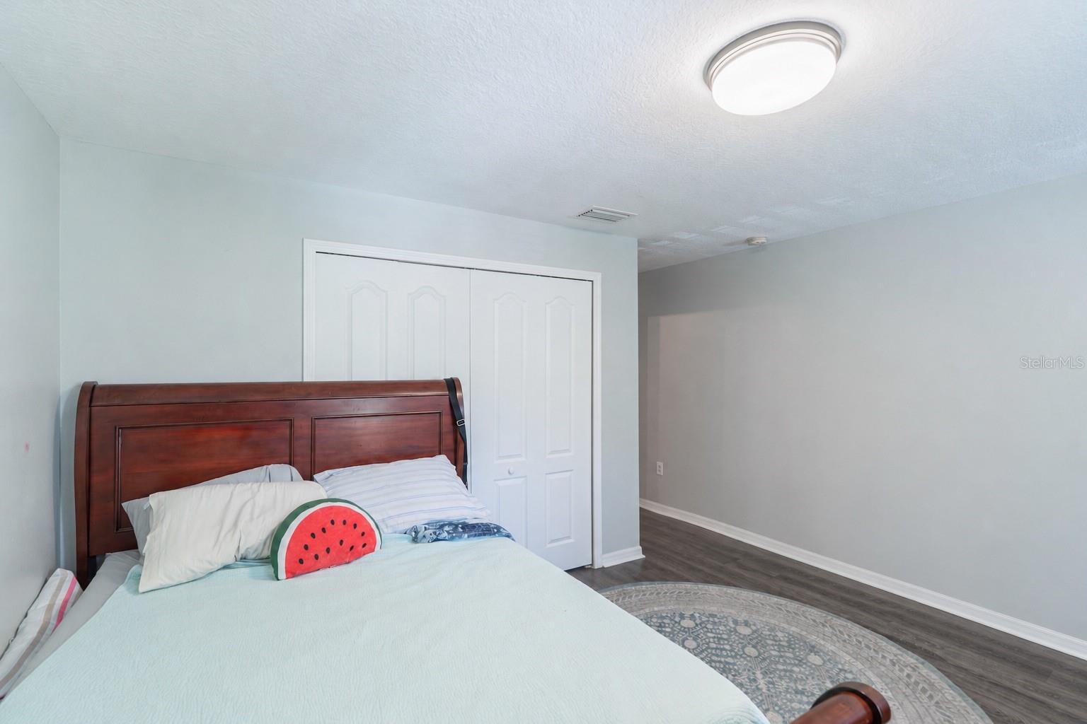 10928 Keys Gate Dr Property Photo 29