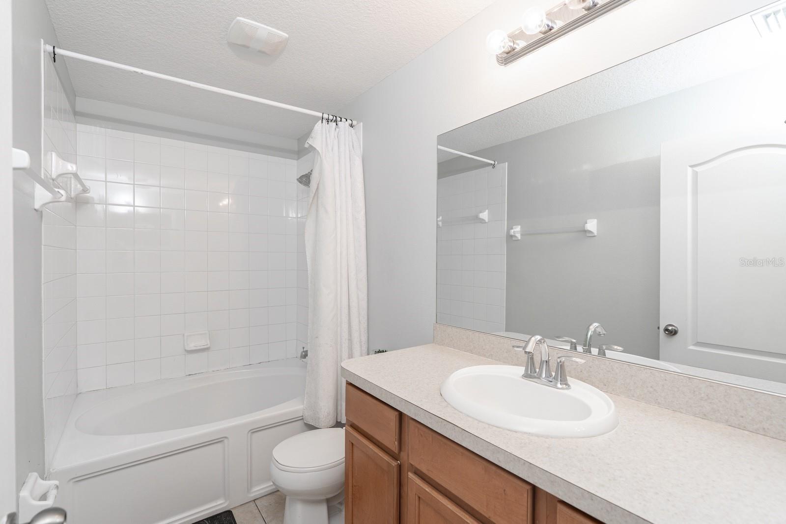 10928 Keys Gate Dr Property Photo 30