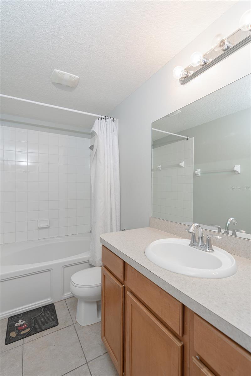 10928 Keys Gate Dr Property Photo 31