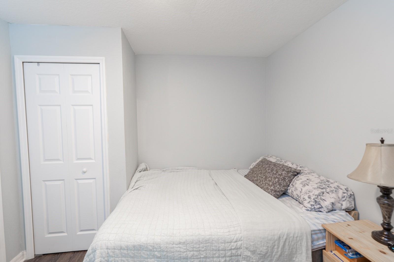 10928 Keys Gate Dr Property Photo 36