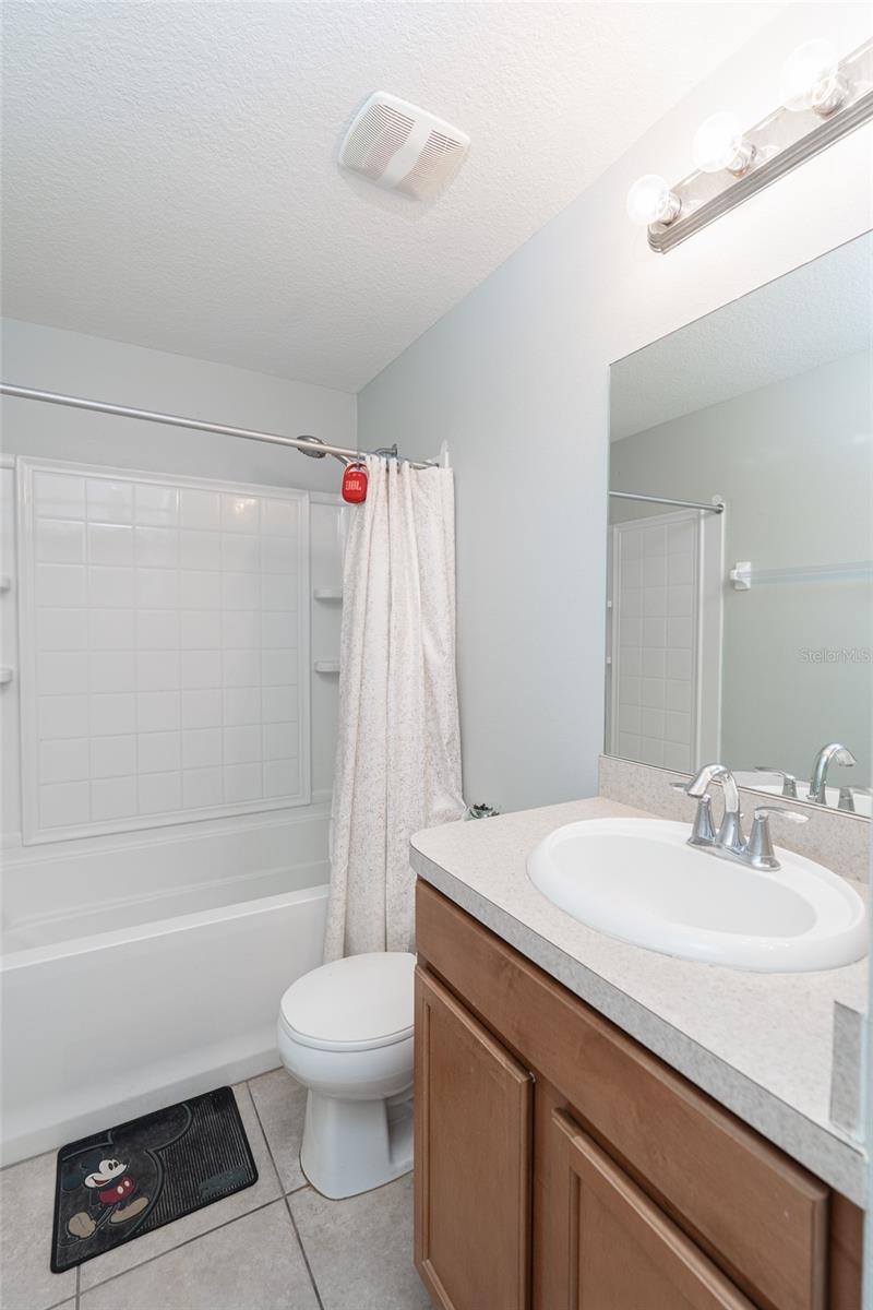 10928 Keys Gate Dr Property Photo 37