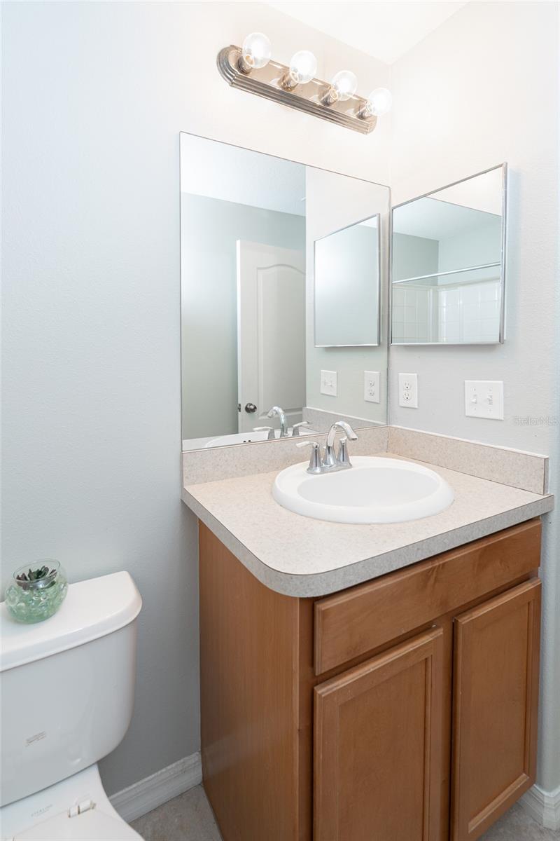 10928 Keys Gate Dr Property Photo 38