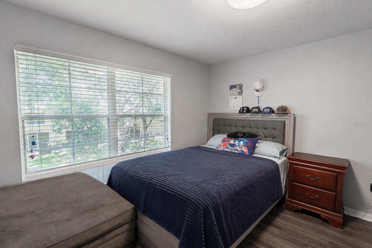 10928 Keys Gate Dr Property Photo 40