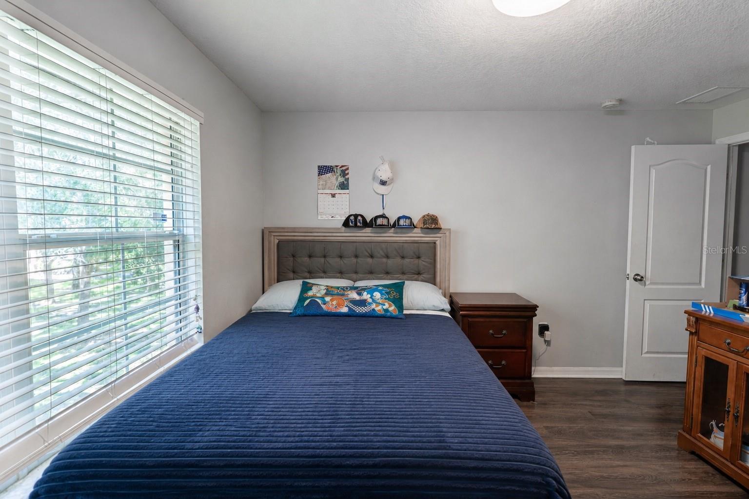 10928 Keys Gate Dr Property Photo 41