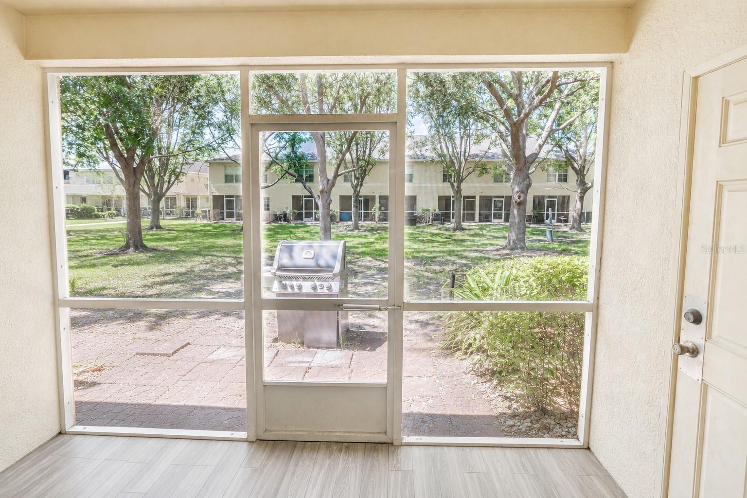 10928 Keys Gate Dr Property Photo 43