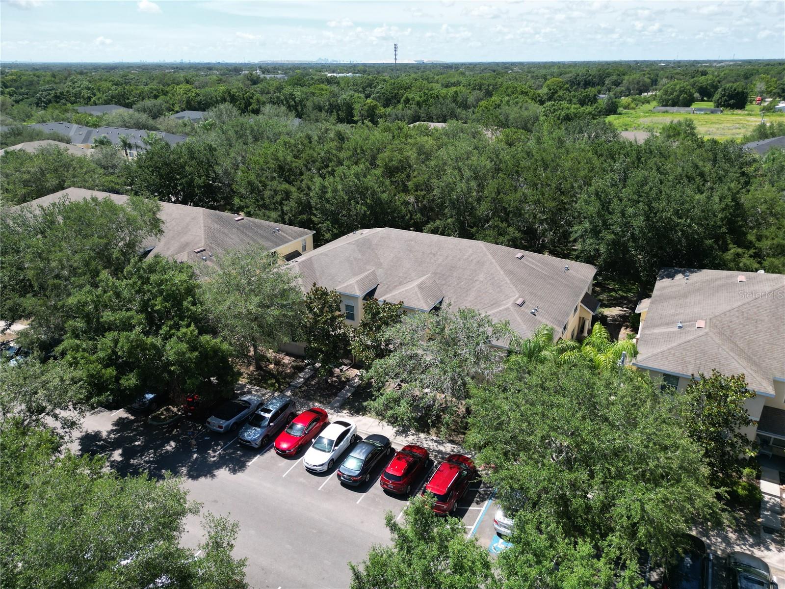 10928 Keys Gate Dr Property Photo 48