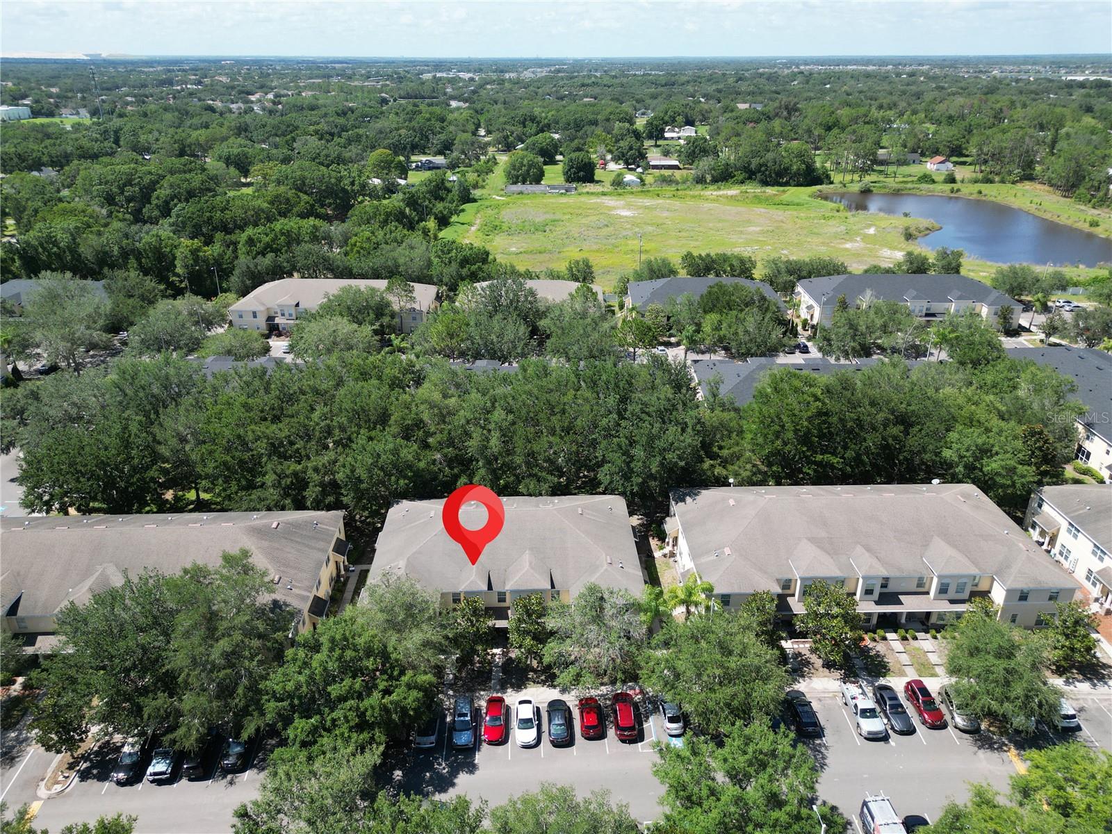 10928 Keys Gate Dr Property Photo 51