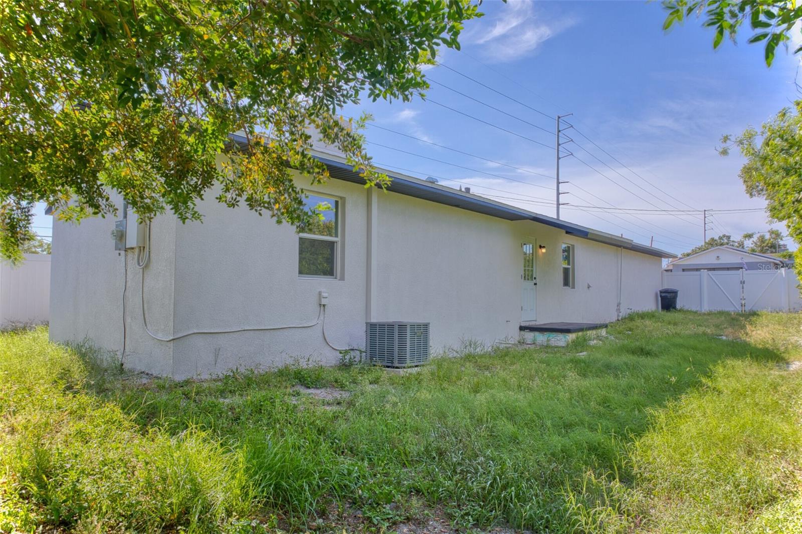 1301 Woodbine St Property Photo 37
