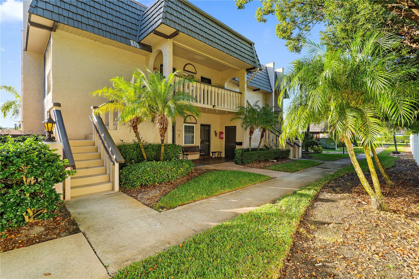 504 Cordova Grn Property Photo 1