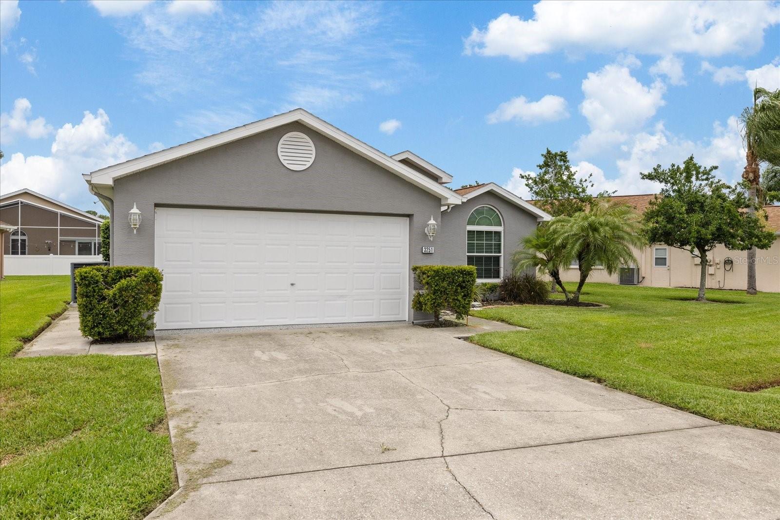 3251 Scorecard Dr Property Photo 1