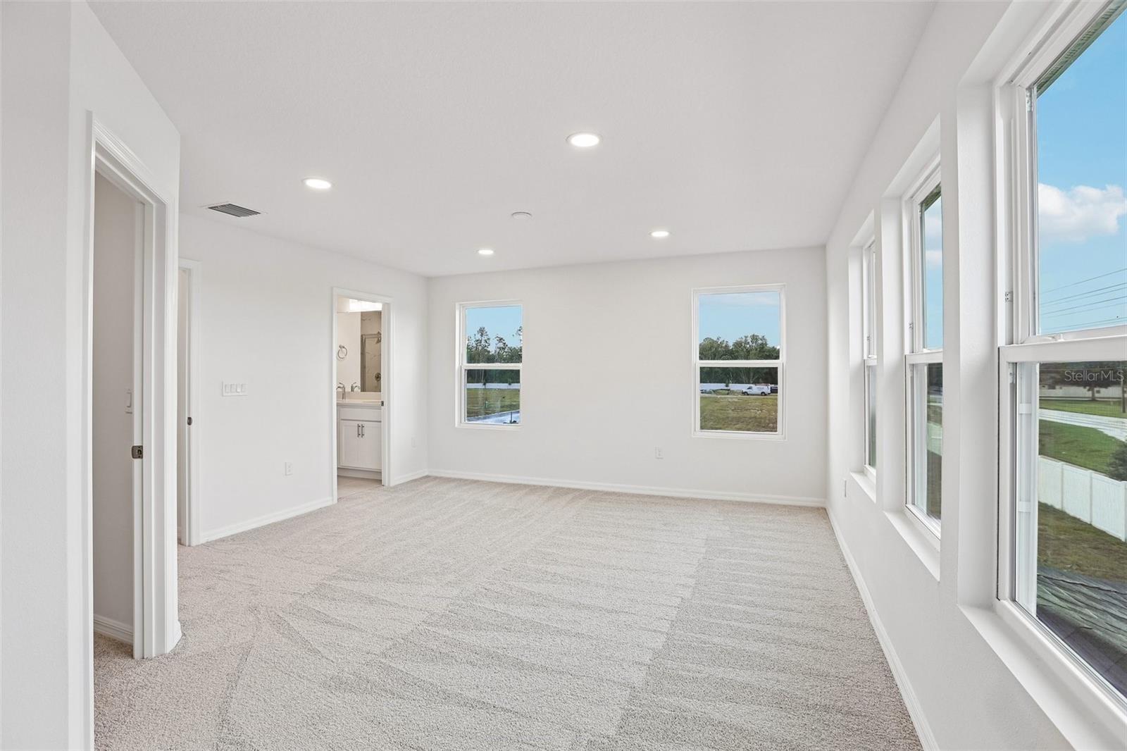 6876 Holcombe Down Dr Property Photo 16