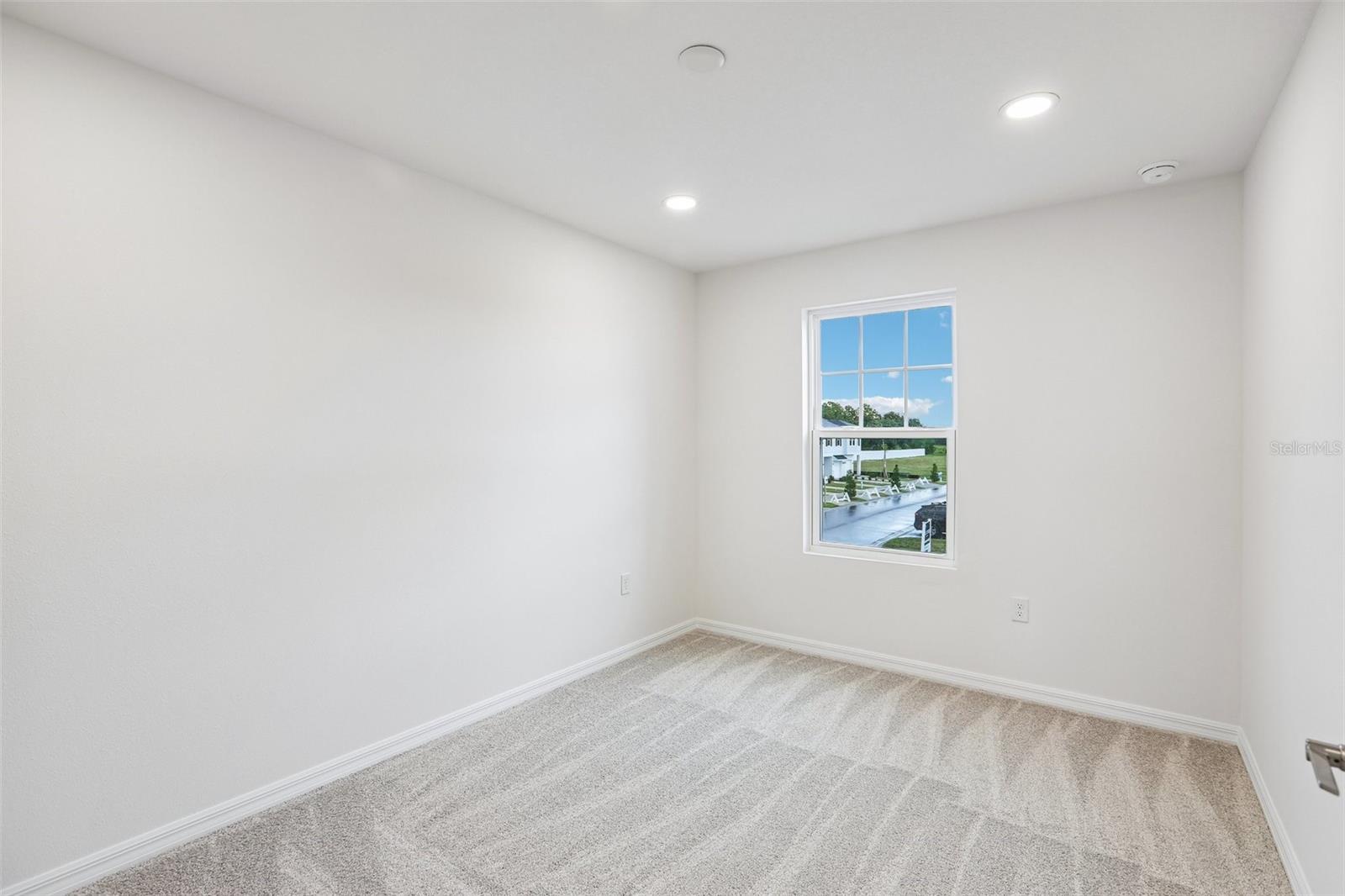 6876 Holcombe Down Dr Property Photo 21