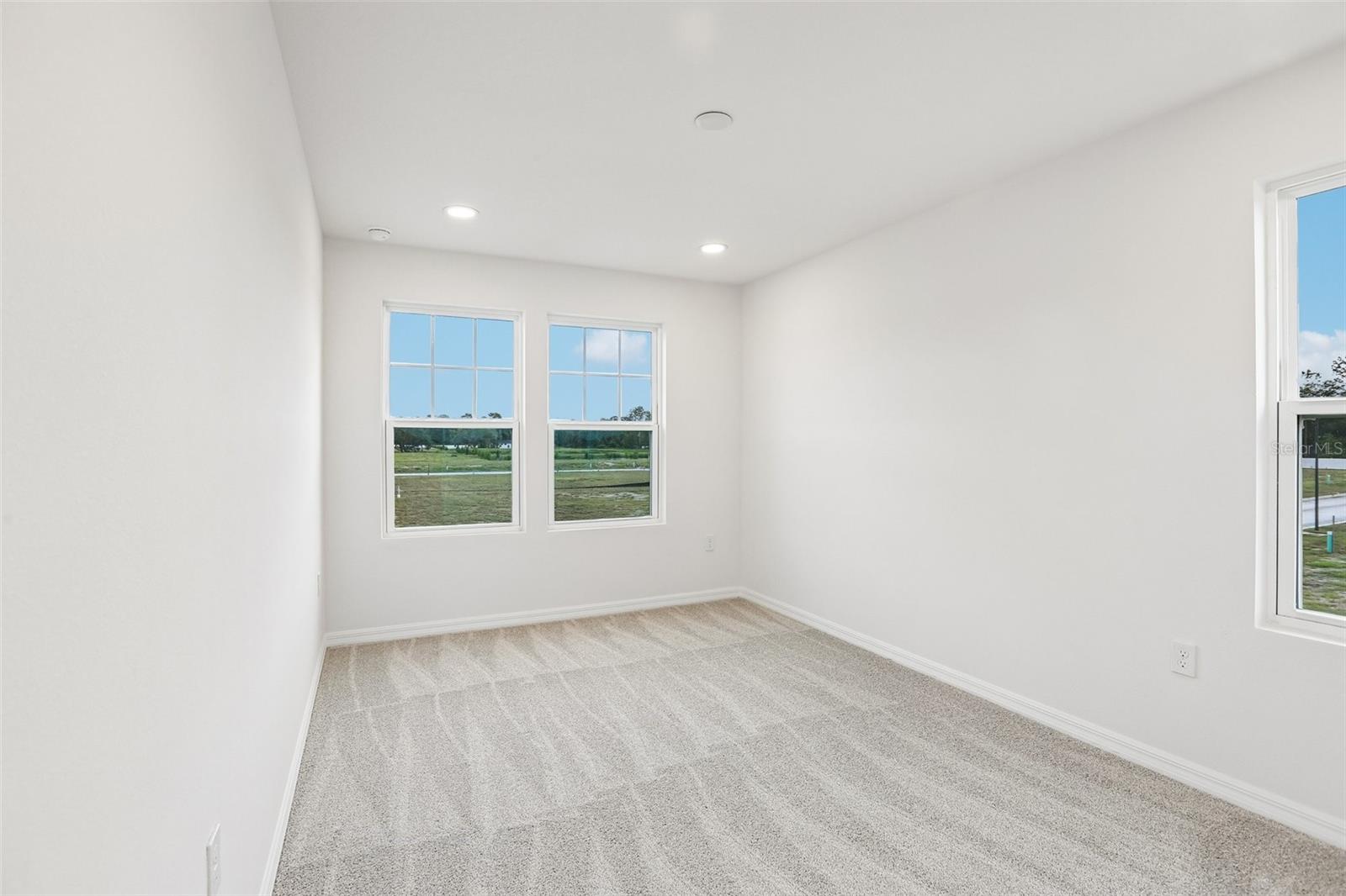 6876 Holcombe Down Dr Property Photo 23