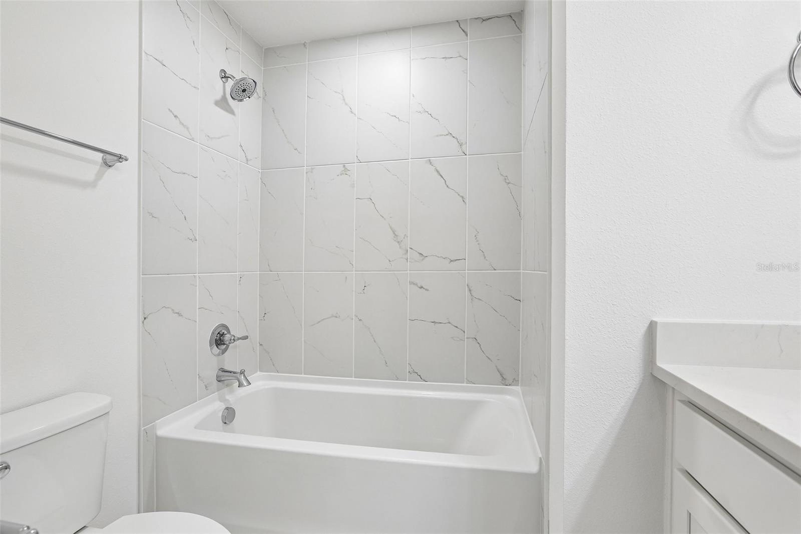 6876 Holcombe Down Dr Property Photo 26