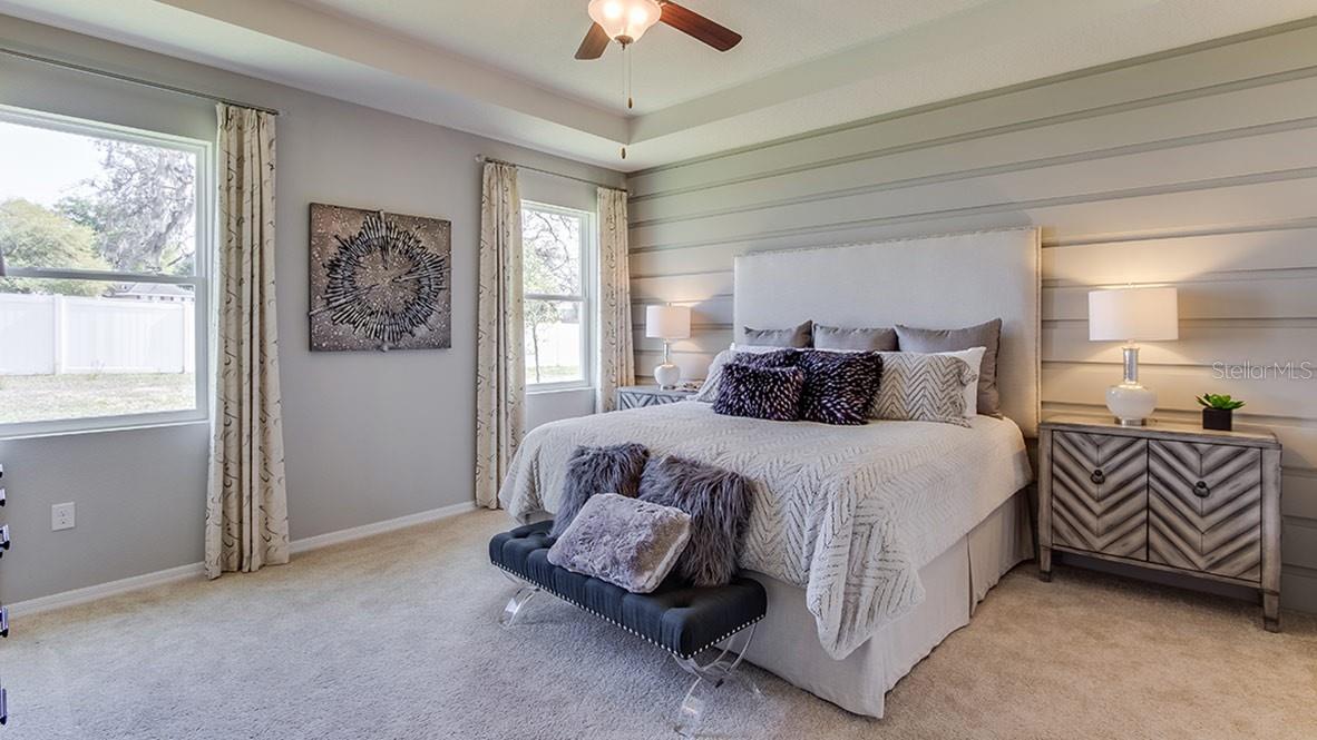 3503 Harvest Gardens Loop Property Photo 13