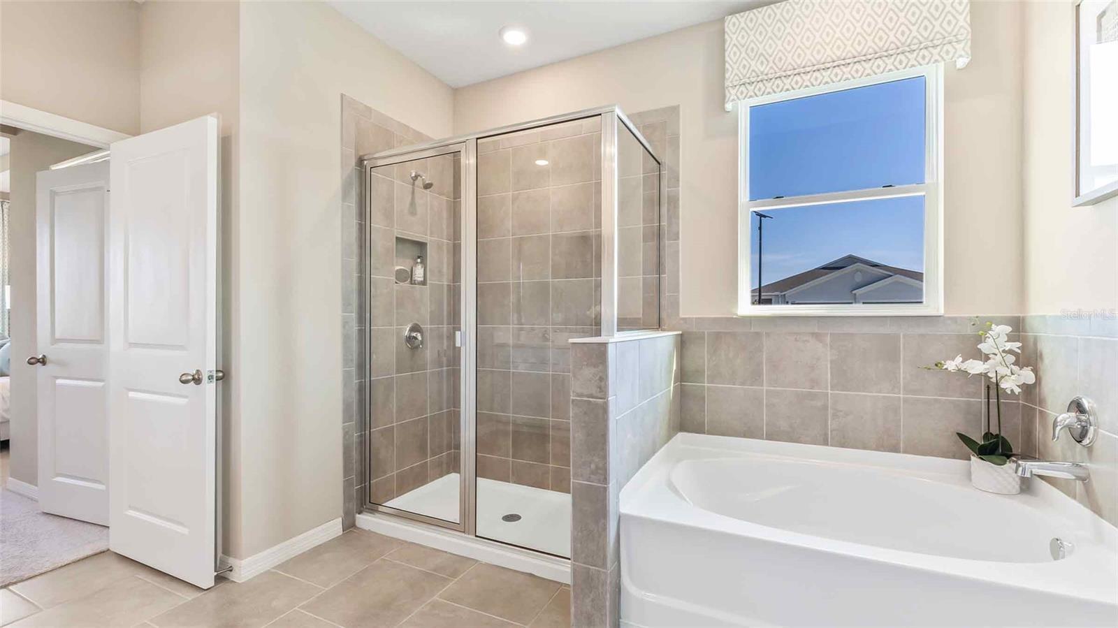 4319 Hidden Farm Dr Property Photo 6
