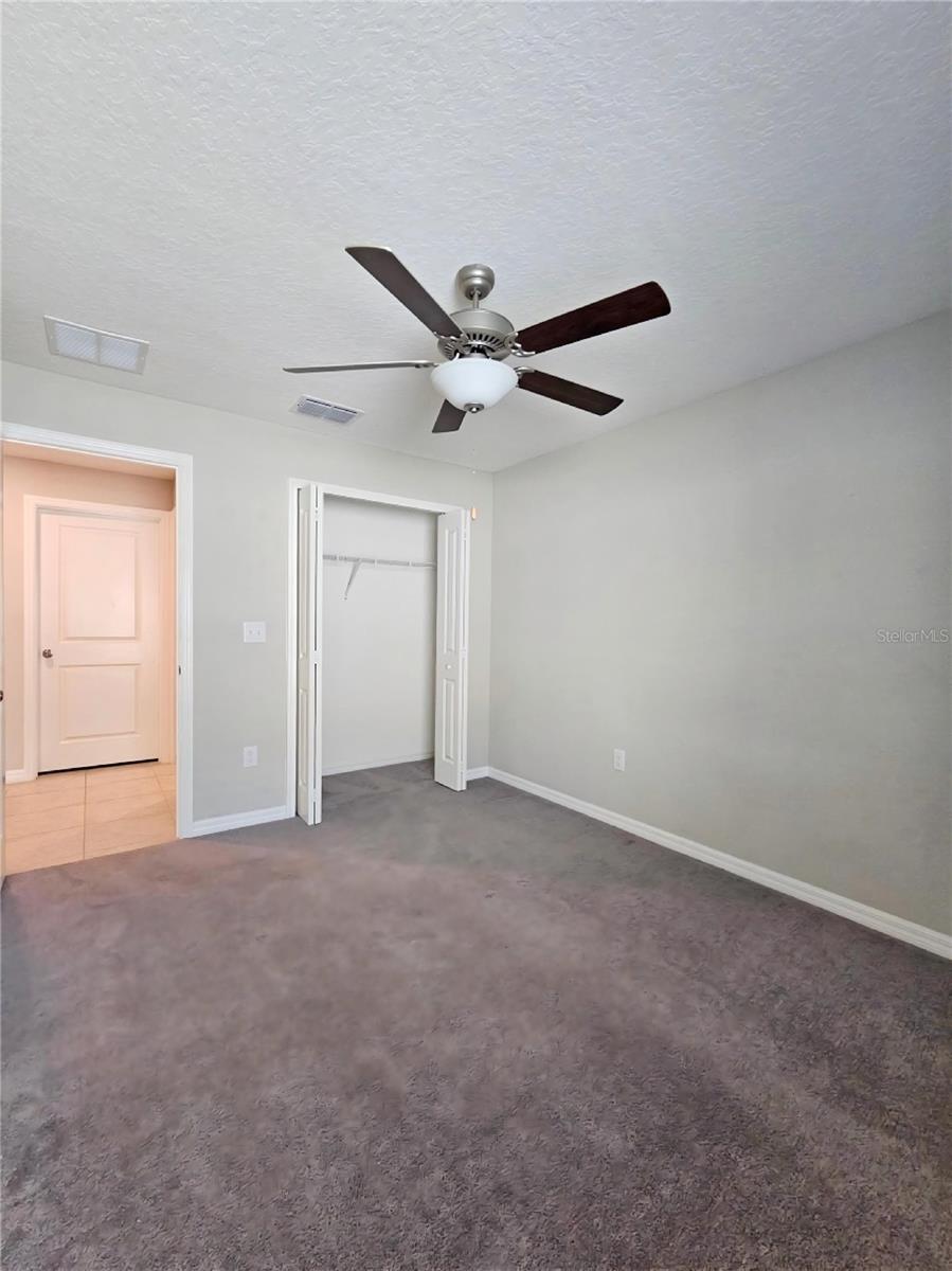 165 Rain Berry Ave Property Photo 32