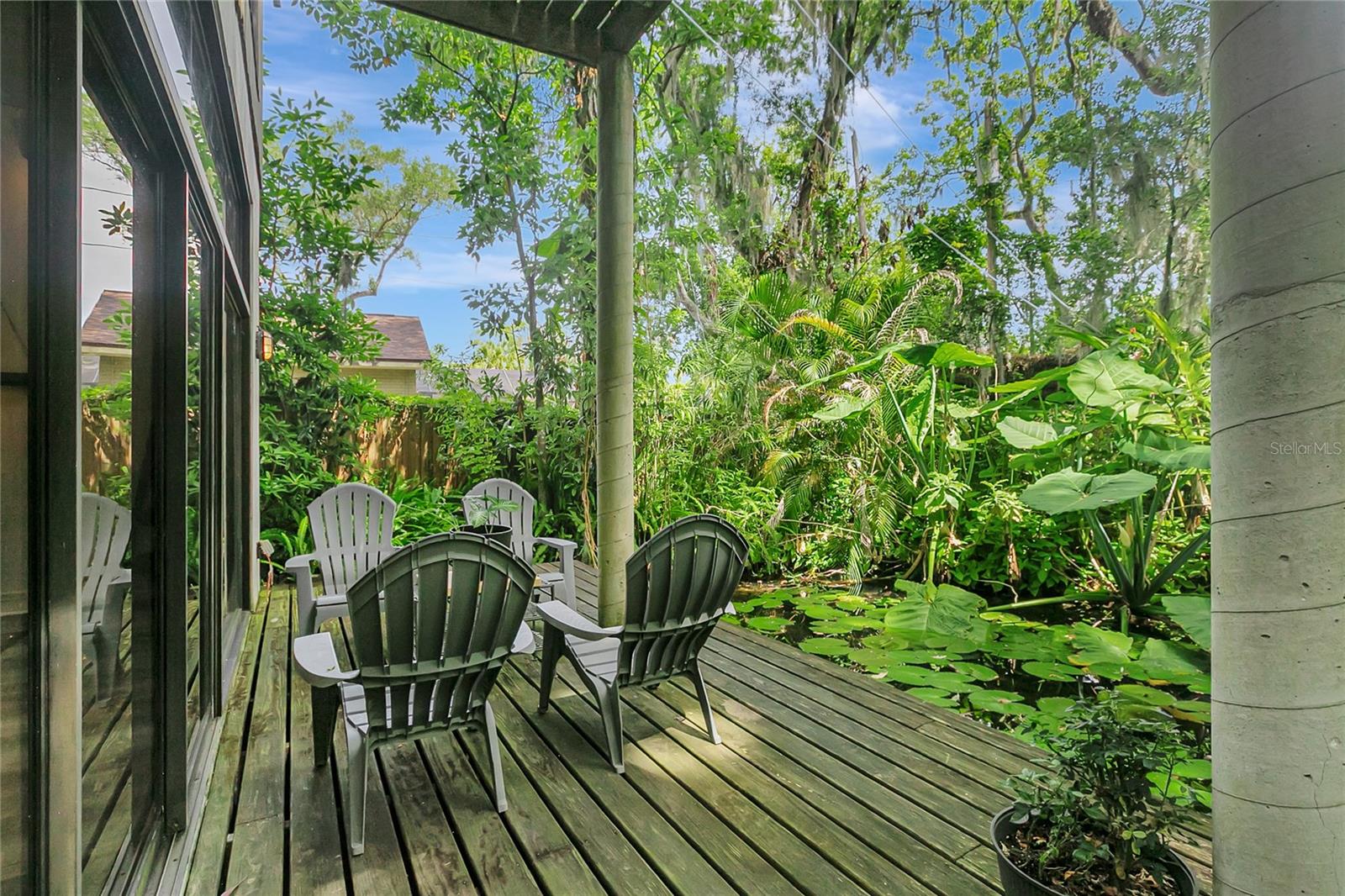 312 S Riverhills Dr Property Photo 89