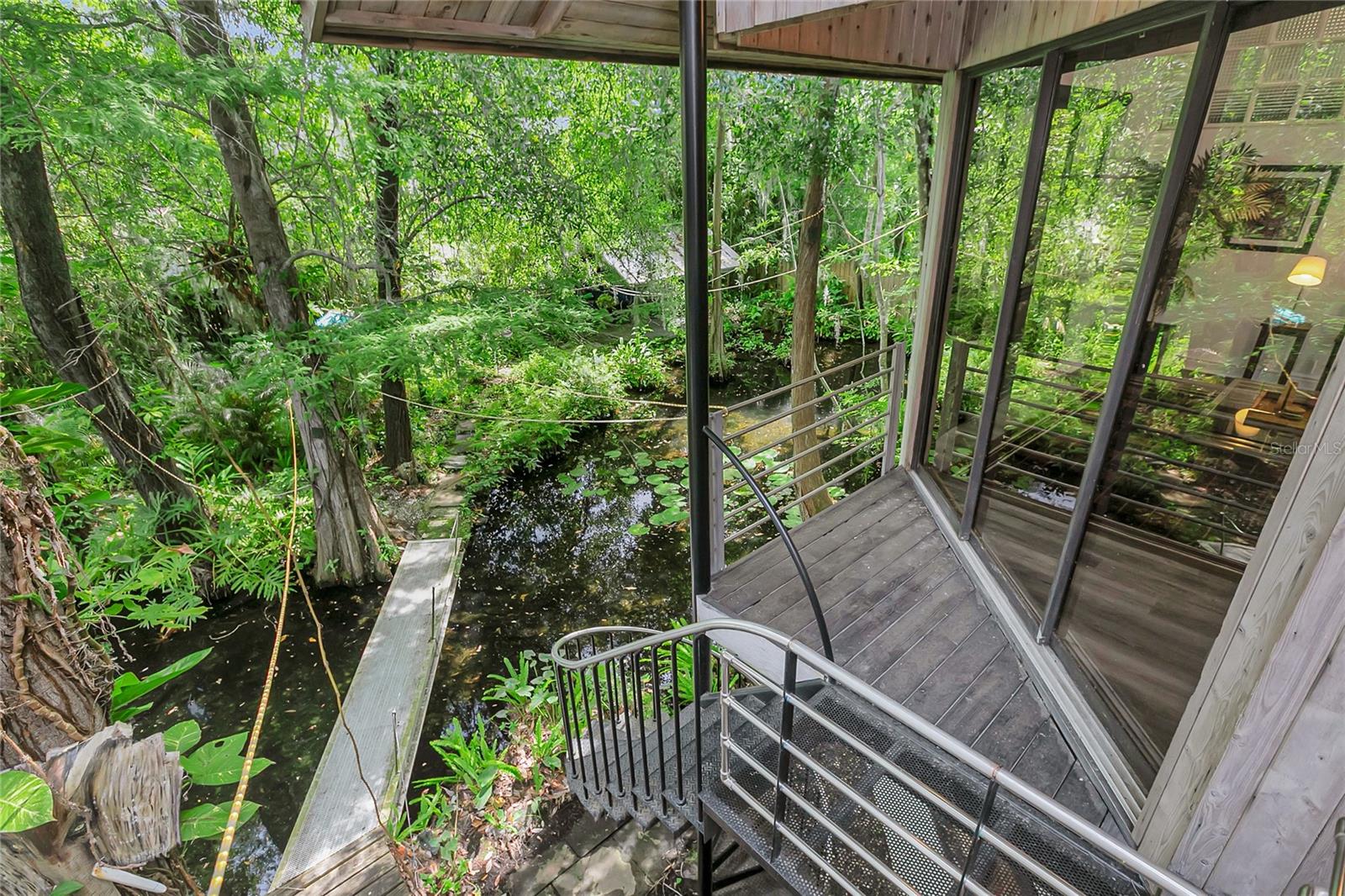 312 S Riverhills Dr Property Photo 92