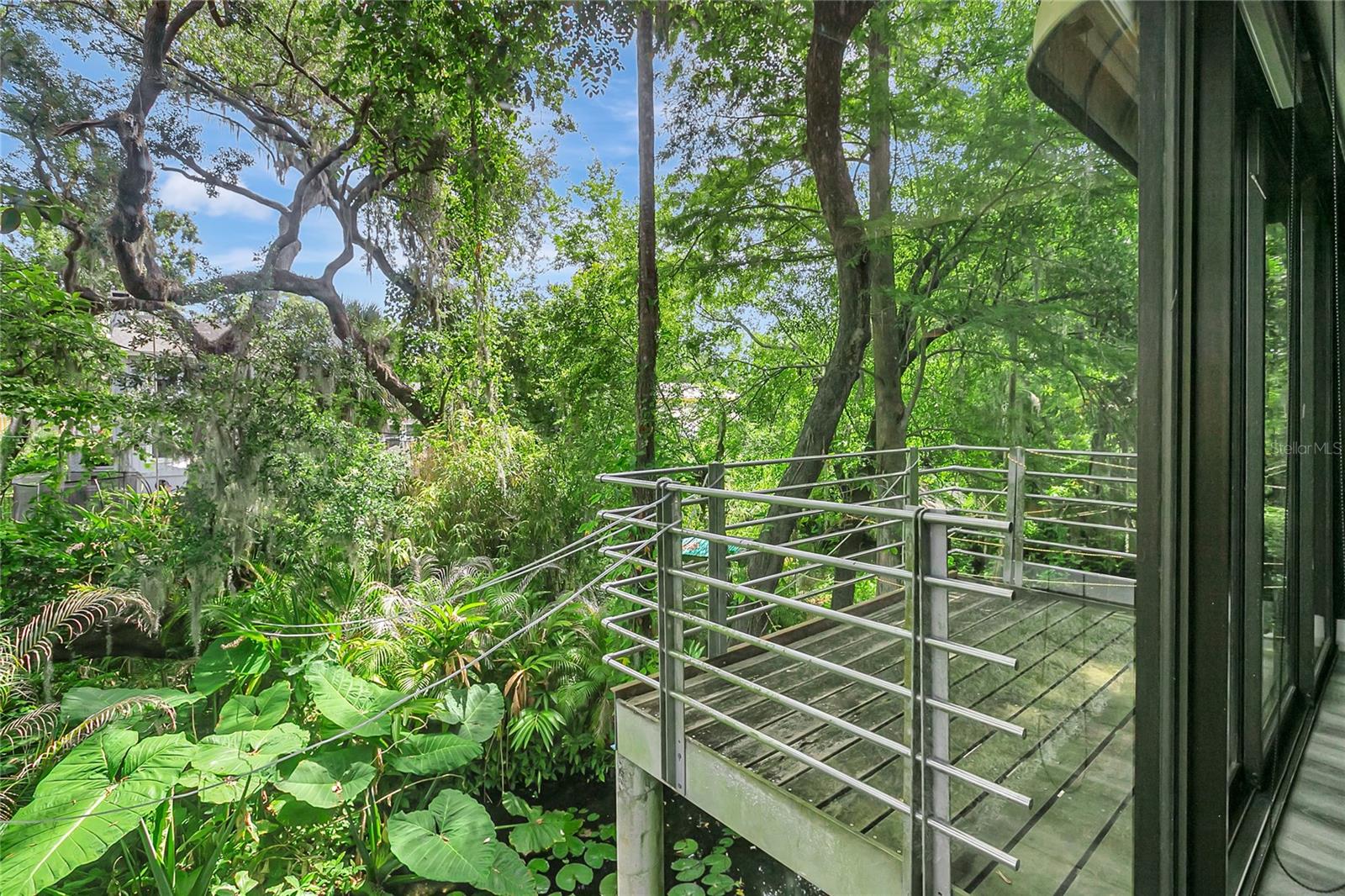 312 S Riverhills Dr Property Photo 94