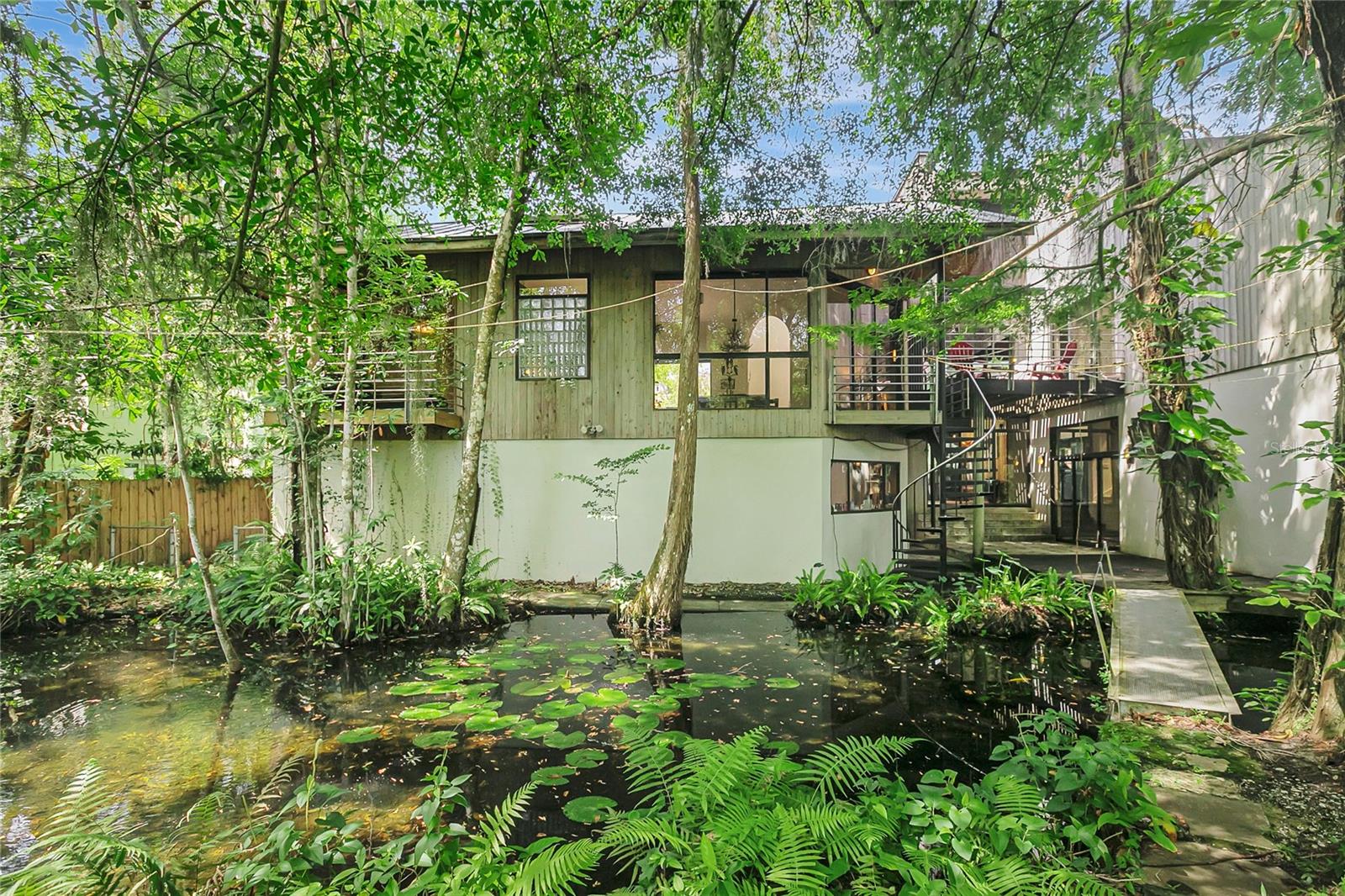 312 S Riverhills Dr Property Photo 95
