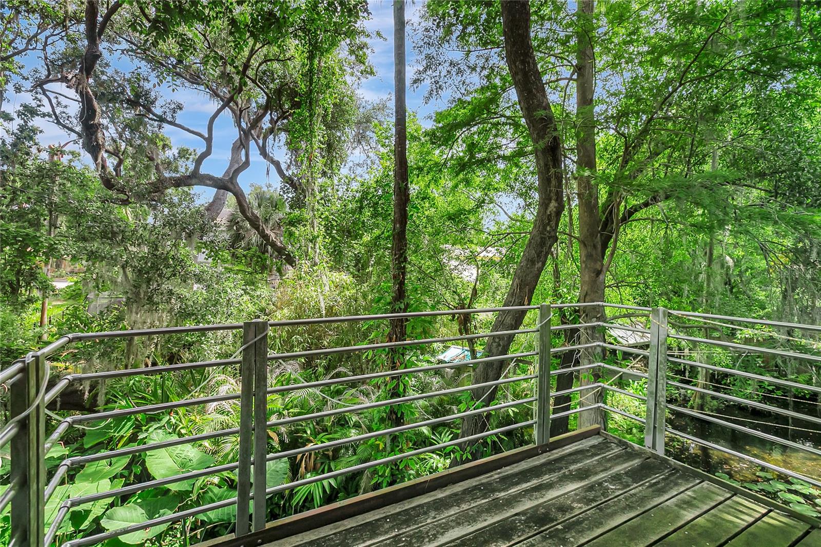 312 S Riverhills Dr Property Photo 99