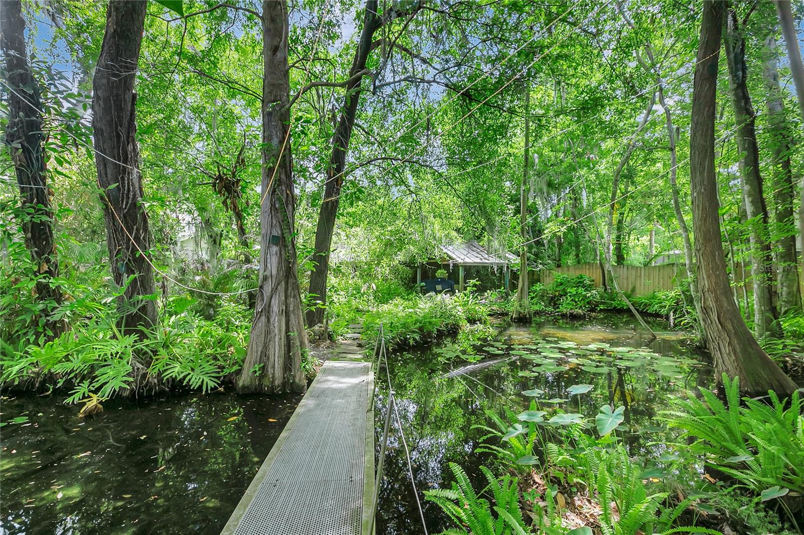 312 S Riverhills Dr Property Photo 100