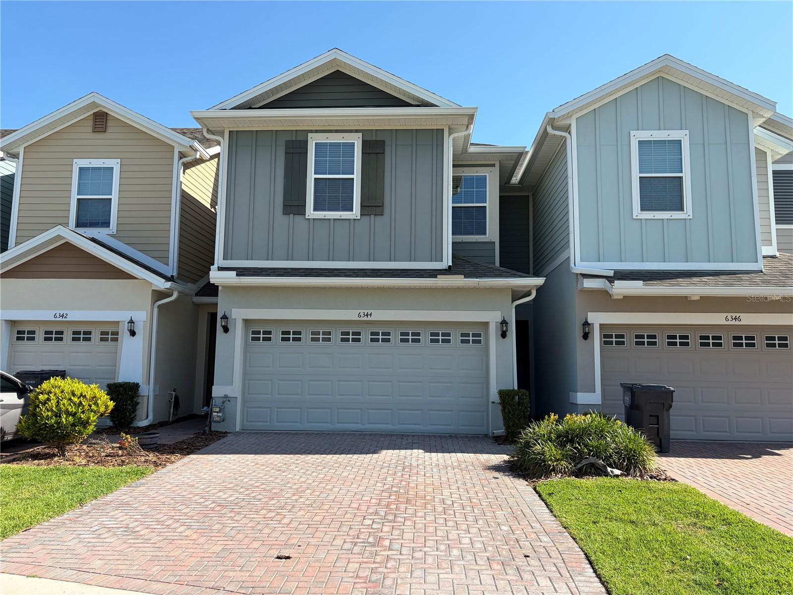 6344 Camino Dr Property Photo 1