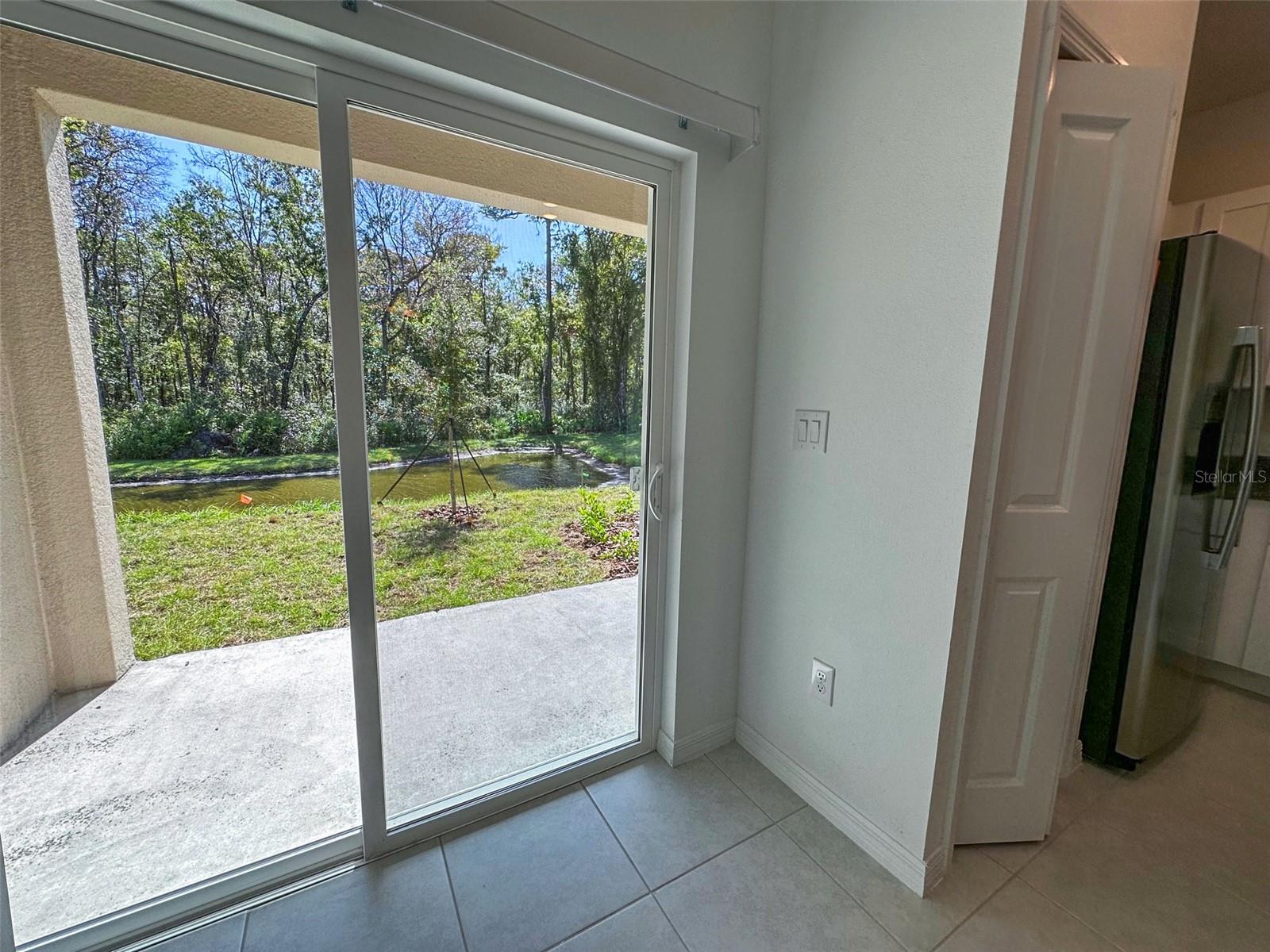 TB8519226 Property Photo 10