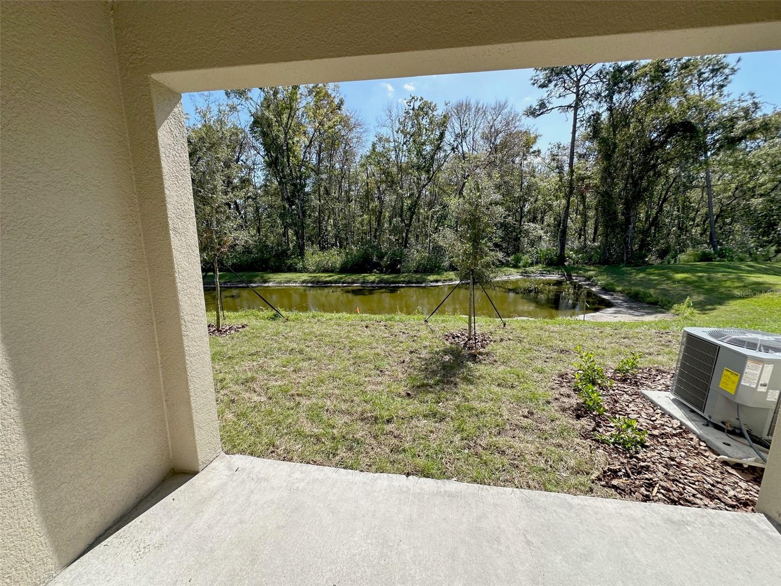 TB8519226 Property Photo 11