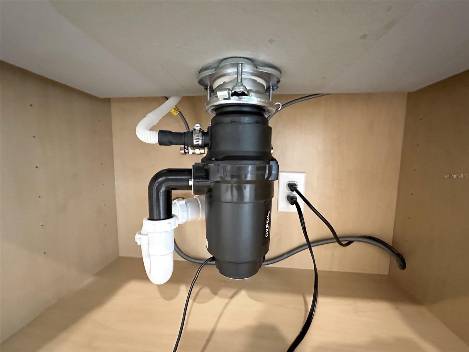 TB8519226 Property Photo 24