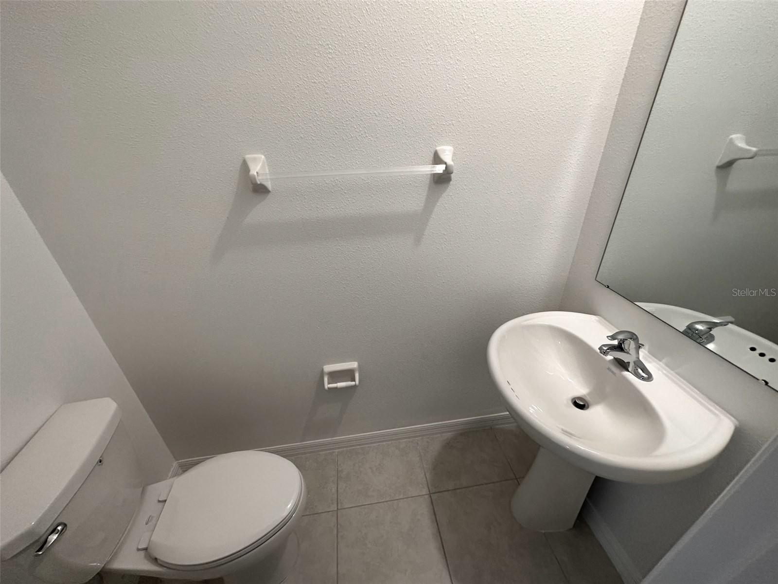 TB8519226 Property Photo 26