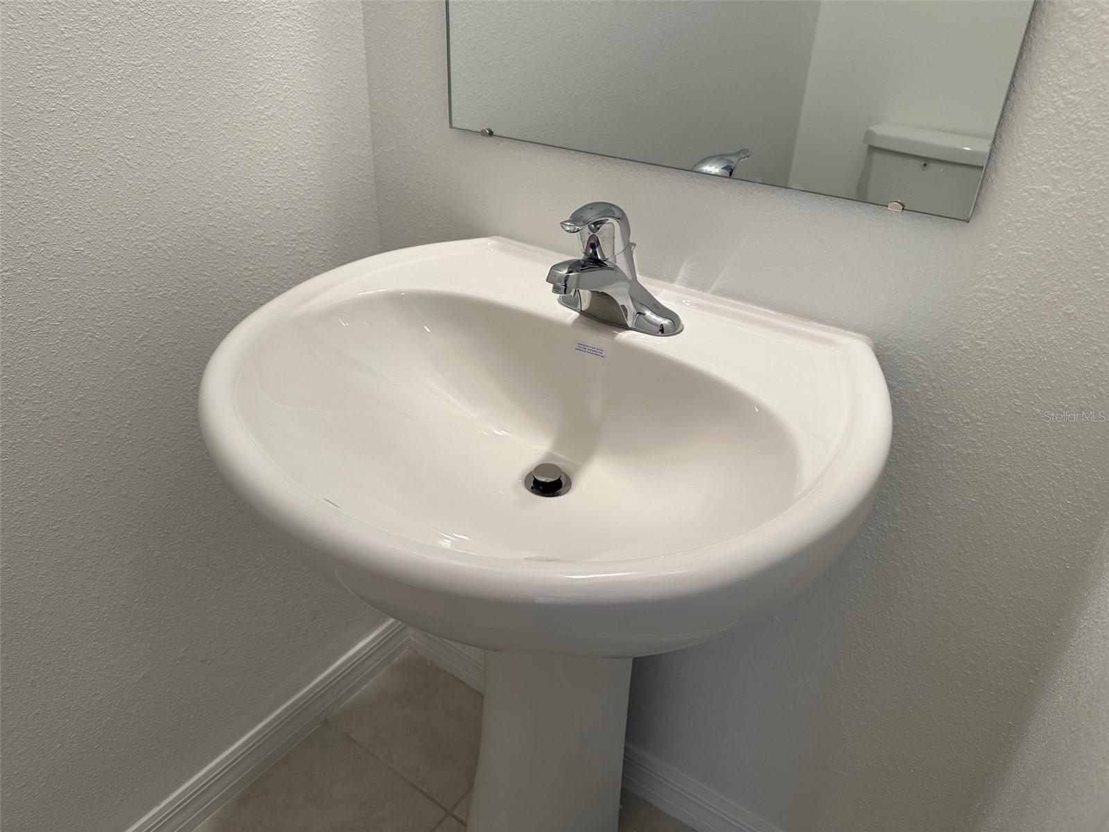 TB8519226 Property Photo 27
