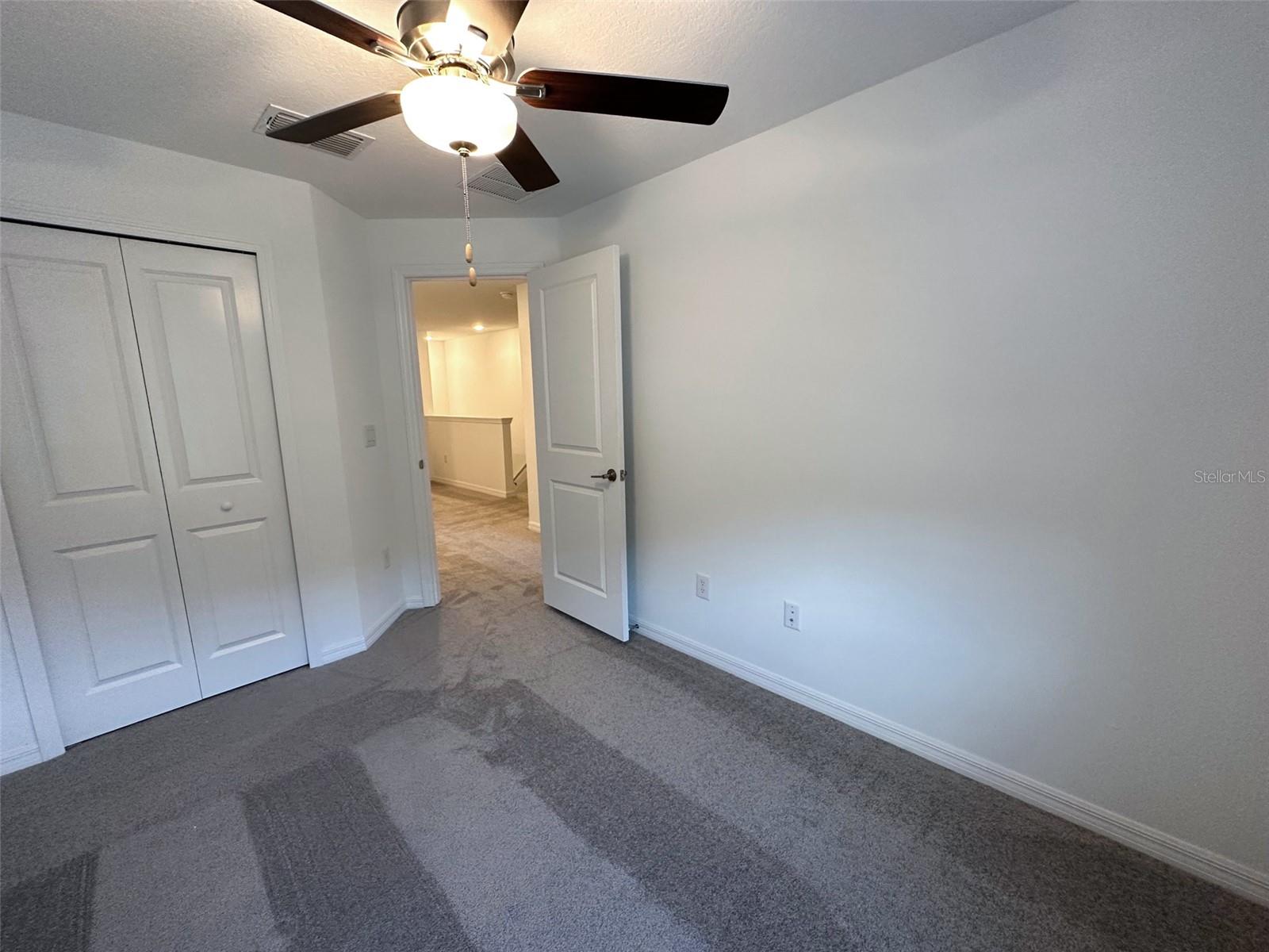 TB8519226 Property Photo 54