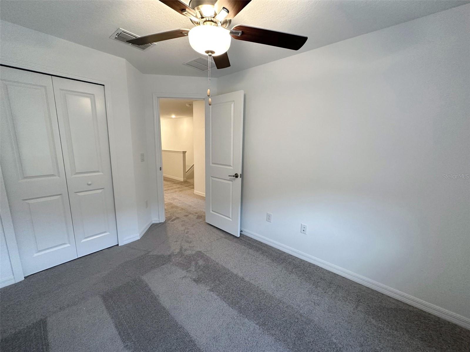 TB8519226 Property Photo 56