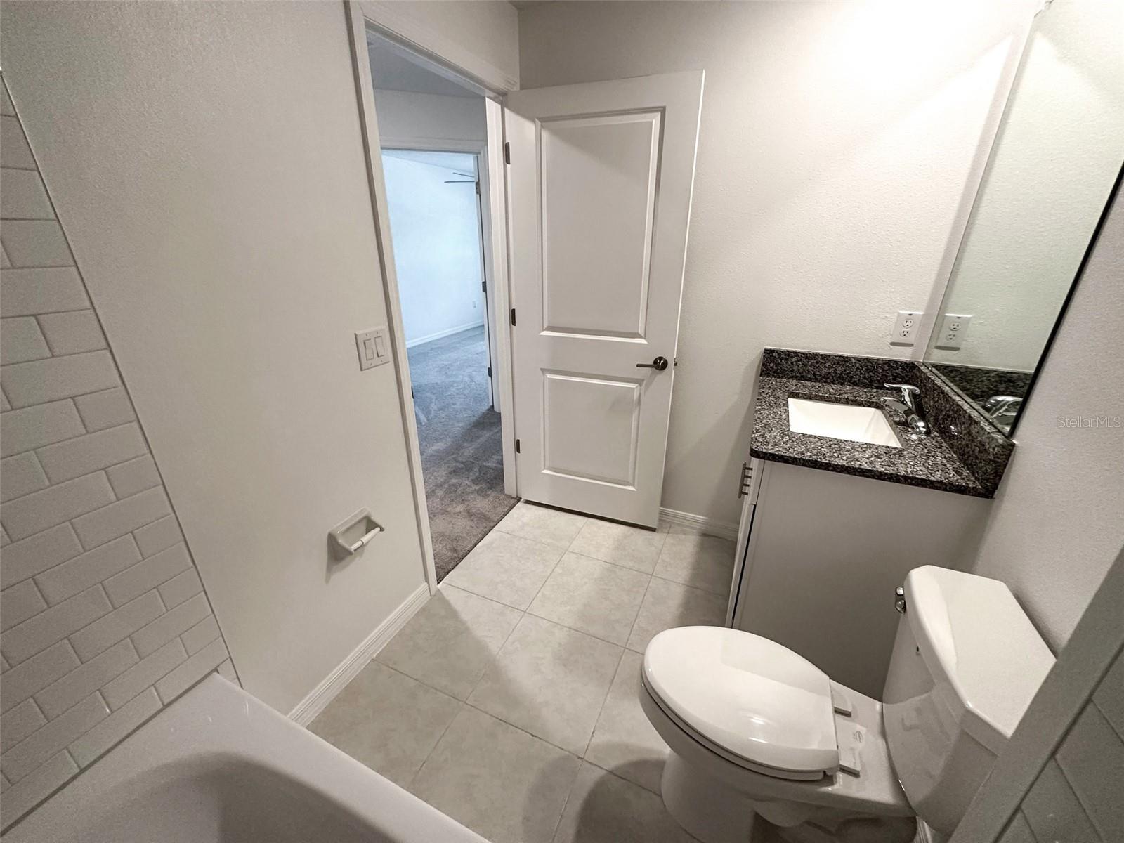 TB8519226 Property Photo 59