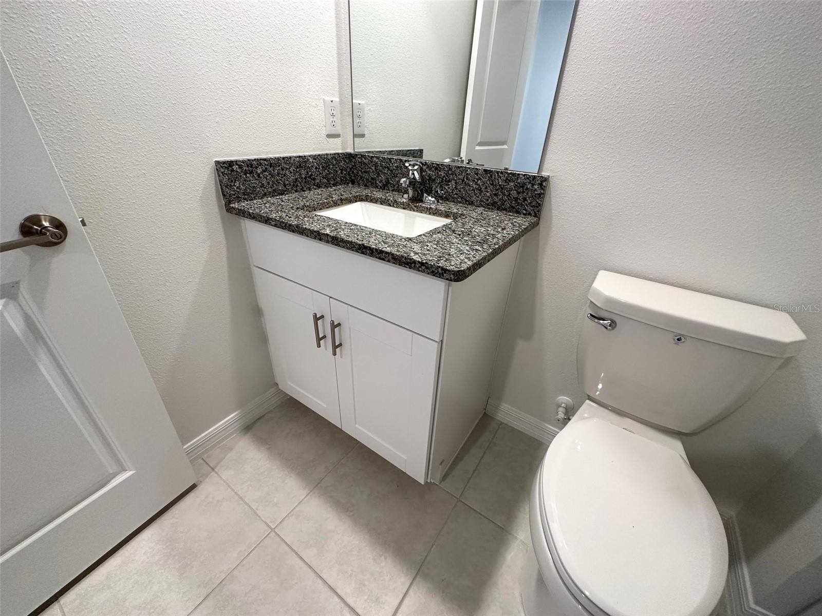 TB8519226 Property Photo 60