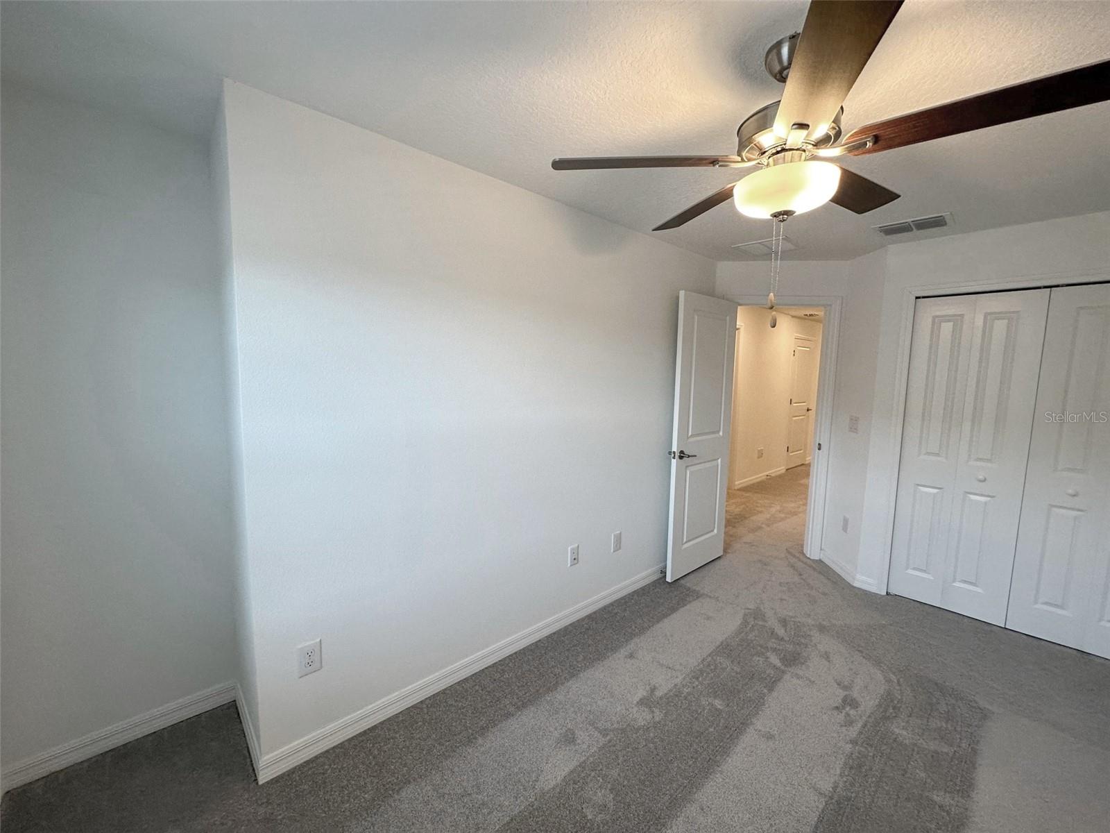 TB8519226 Property Photo 64