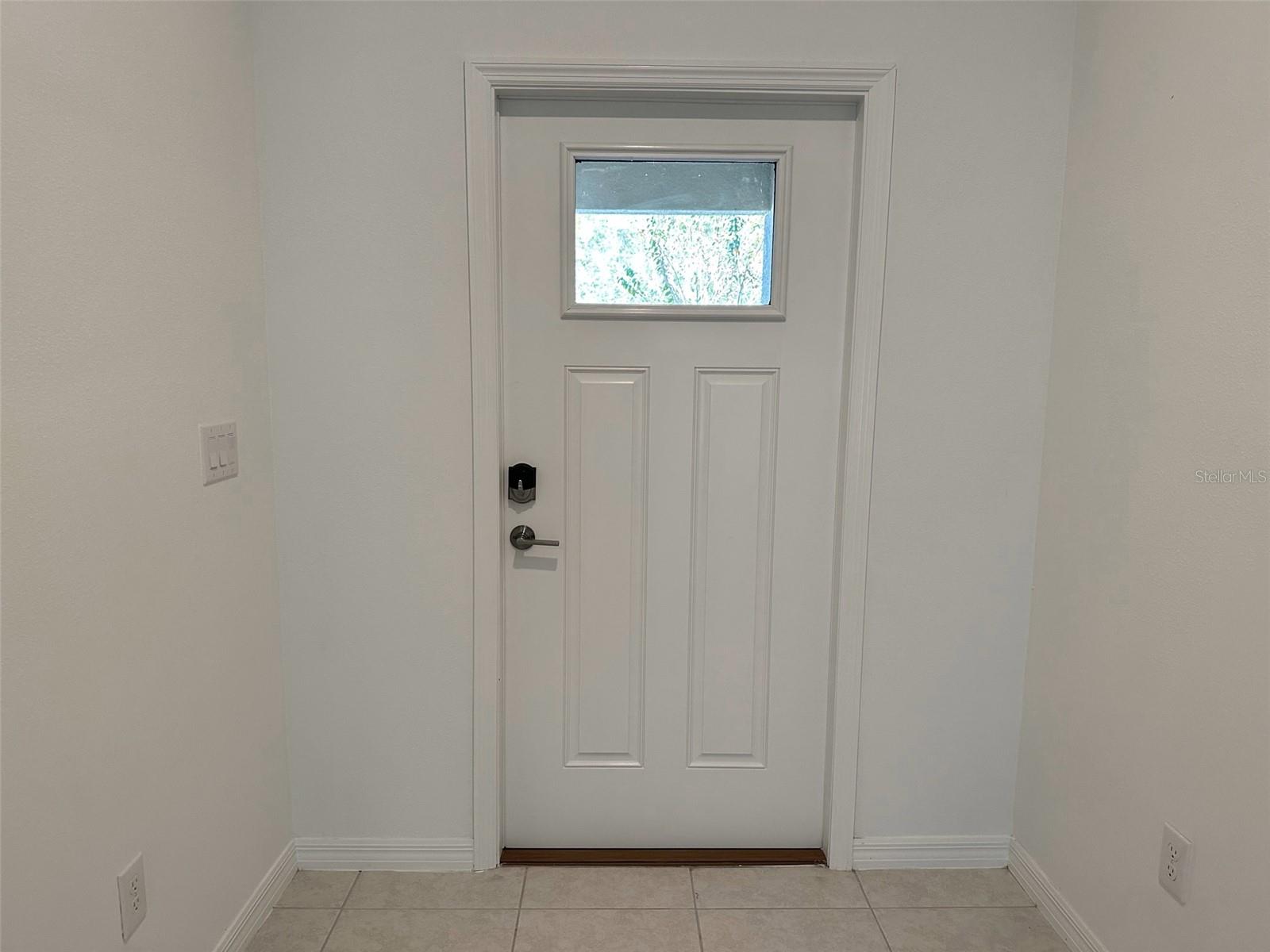 TB8519226 Property Photo 65